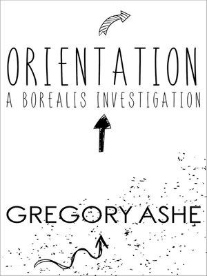 cover image of Orientation